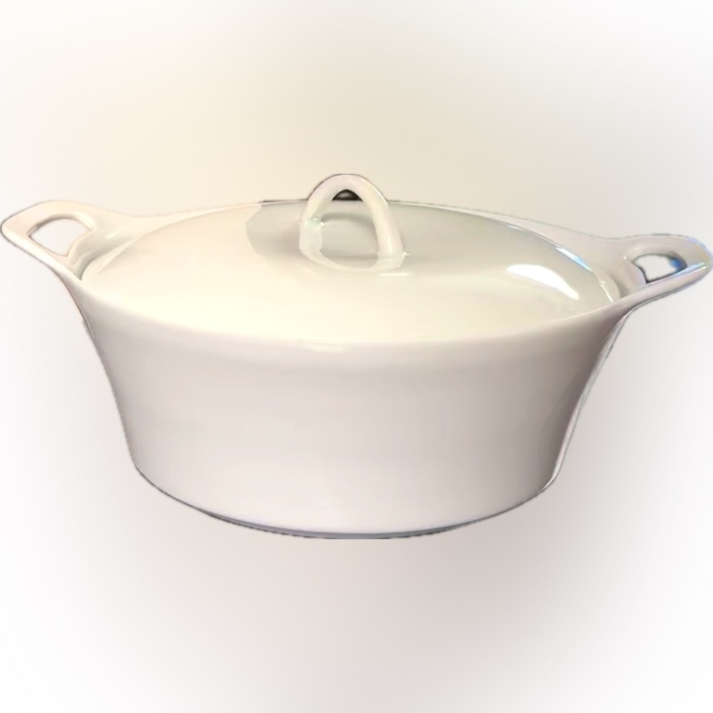 Sur La Table Tureen